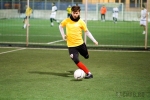 05.03.2018 Portocala Hidraulica - MFC Pensiunea LIN poza 156430151900000__V7A4302.jpg
